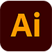 Illustrator