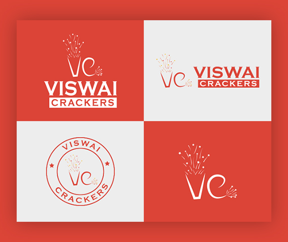 Viswai Crackers